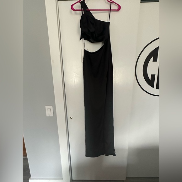 Hello Molly Dress - Picture 6 of 9